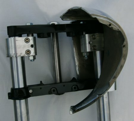 GILROY ERA INDIAN SPECIFIC FORUM visual data 8