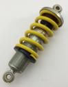 16-219 2002-2003 Indian Chief Rear Shock Absorber Assembly 