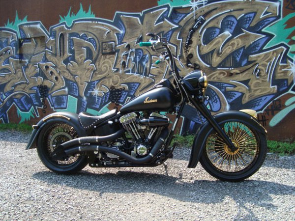 Custom part. Indian Chief Bobber кастом. Днепр кастом Индиан. Хардтоп мото мотоцикл. Передняя вилка мотоцикл Индиан Скаут.