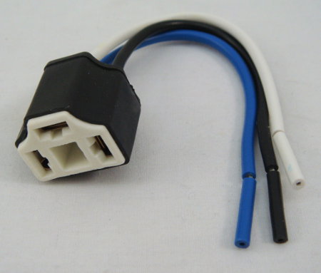 66-008plug.jpg