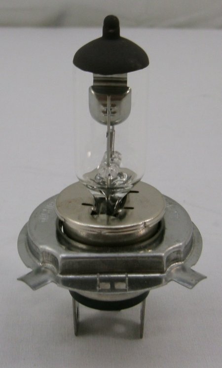 66-014.jpg