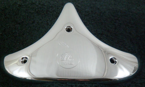 99-01 Chief Front Fender Tip