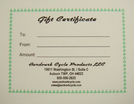 giftcert.jpg