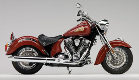 indian-chief-standard-2009.jpg
