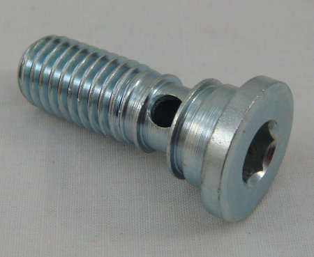 00-036.jpg