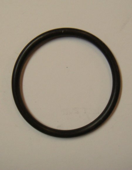 01-260.JPG