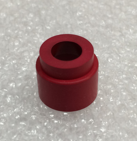 01-261 Indian Power Plus Valve Seal