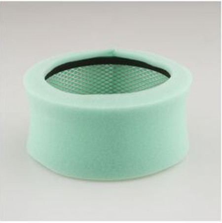 Indian Replacement Air Filter 07-806 1999-2003 All With S