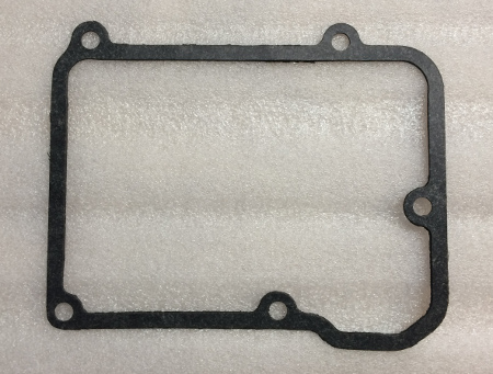 Indian Motorcycle 1999 Transmission Top Gasket