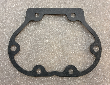 Indian Gilroy Transmission 1999 End Gasket