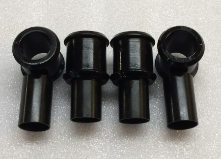 Shock Bushing