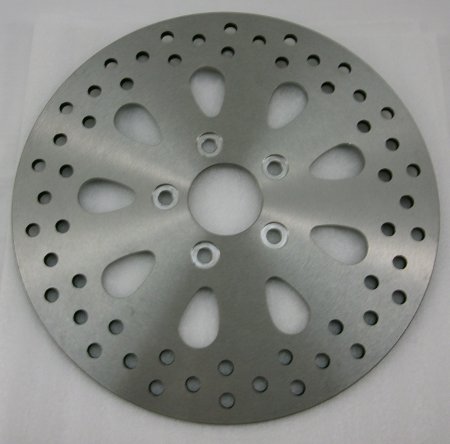 50-103l.jpg