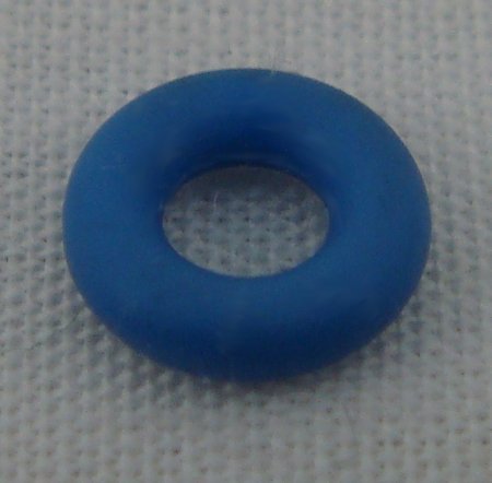 50-8096.jpg