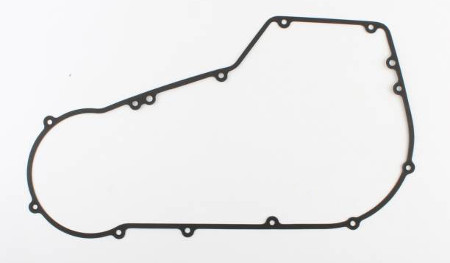 Indian Primary Gasket 1999-2001 Chief, Scout Cometic AFM Foam 