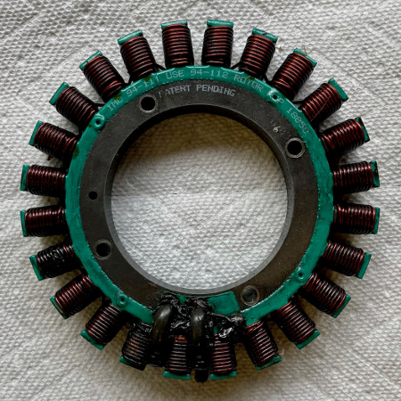 94-111_Phalon_Rotors.jpg