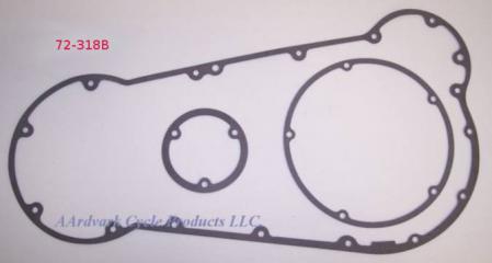 gasket_primary_2.jpg