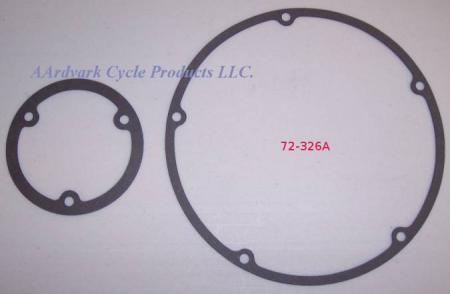 gasket_primary_3.jpg