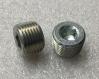 01-017 Engine Case Drain Plug Indian 2002-2003 Power Plus 100 and V-Plus Motors	