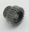 01-068 Pinion Gear, Red Indian 2002-2003 Power Plus 100 and V-Plus Motors