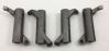 01-151 01-152 Indian Power Plus Rocker Arm Set 2002-2003 V-Plus Motors