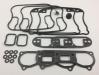 Indian Motorcycle Rocker Cover Gasket Kit 2000 - 2001