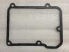 Indian Motorcycle 1999 Transmission Top Gasket