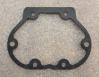 Indian Gilroy Transmission 1999 End Gasket