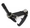 Indian motorcycle 10-078 Shift Shaft Lever Assembly 1999-2003 INdian Gilroy Cheif Scout Spirit.