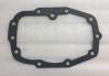 Indian Motor Cycle Trap Door Gasket 1999