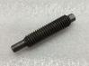 11-557 Shift Shaft Adjusting Screw Indian Motorcycle 1999-2003