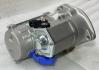 Indian Replacement  Starter Replaces Indian Part Number 94-090, 94-101 1999-2001 Chief All Scouts and Spirits Gilroy 