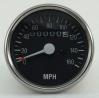 56-001 Indian Motorcycle Speedometer Replacement