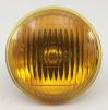 Indian Motorcycle Amber Spot Light Bulb 66-003