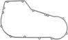Indian 75-033 Primary Gasket 1999 -2001 Belt Drive Primary