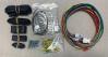 94-076WK Indian Universal Wiring Harness all 1999-2003 Indian Models