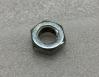 96-210 Indian Shift Adjuster Jam Nut Fits All 1999-2003 Indian's