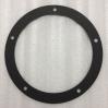 Indian Clutch Cover Gasket AFM Material N31072326 2009-2013 Chief