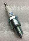 NGK BPR5ES Spark Plugs Indian Power Plus S