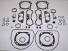 gaskets_pp_kit.jpg