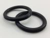 Indian Moto Parts 2002-2004 Gas Cap Replacement Gas Tank Seal